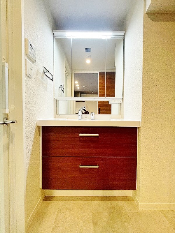 シャーメゾンステージ新成 その他1