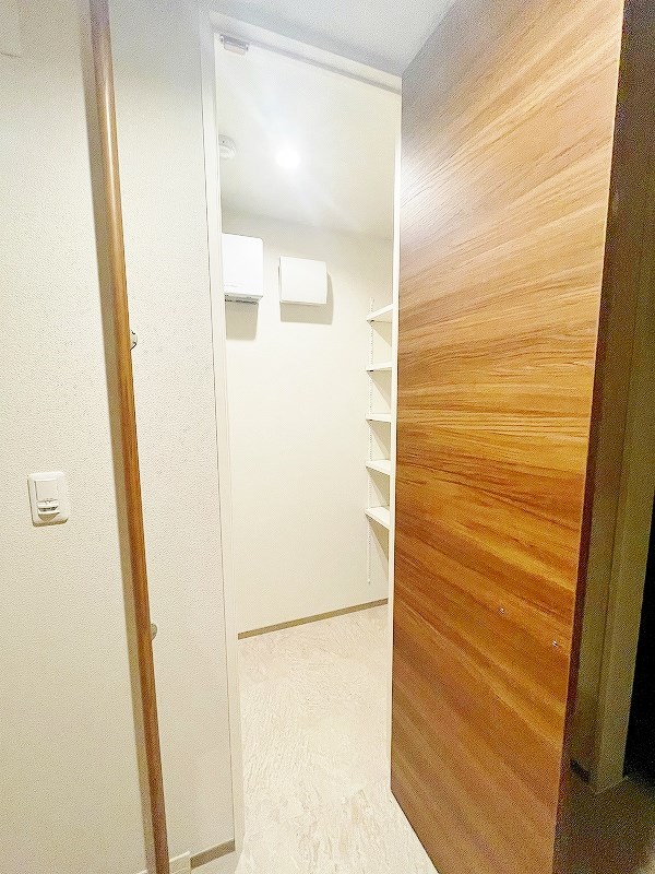 シャーメゾンステージ新成 その他9