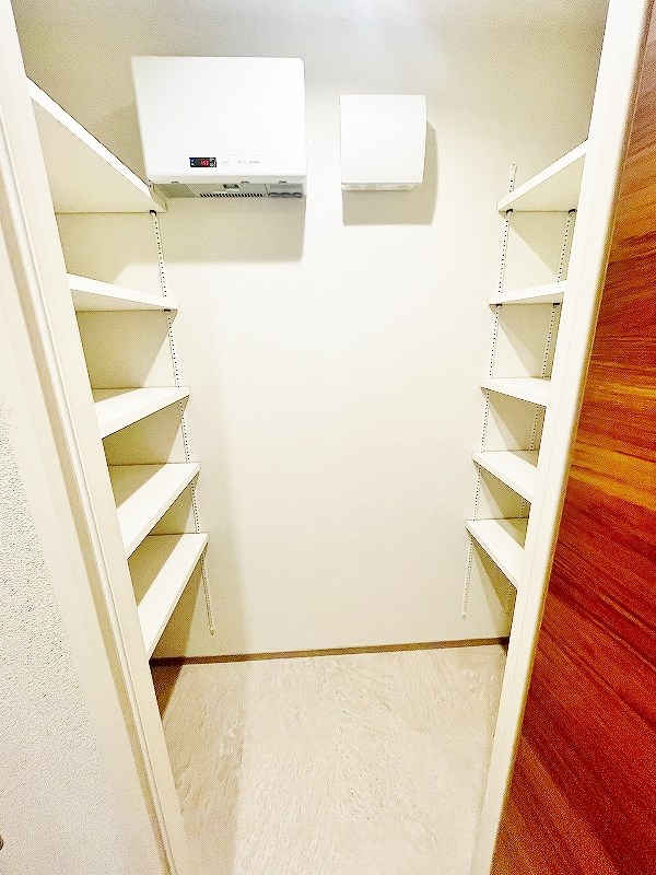 シャーメゾンステージ新成 その他10