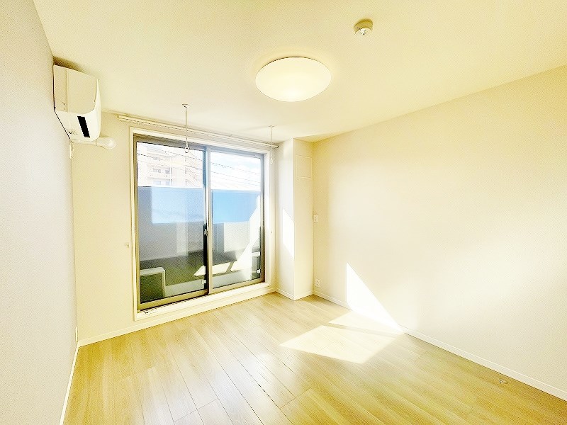 シャーメゾンステージ新成 その他13