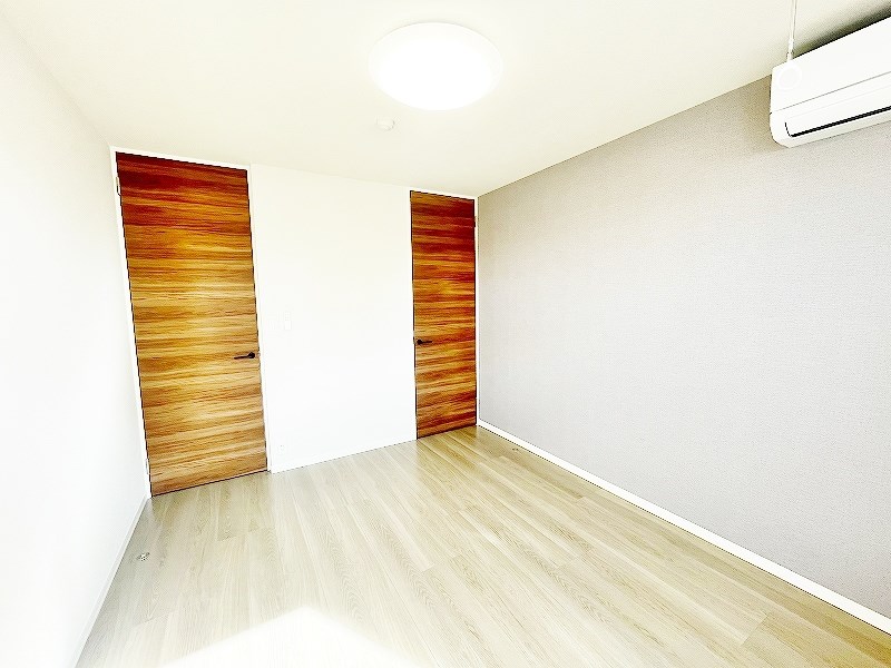 シャーメゾンステージ新成 その他14