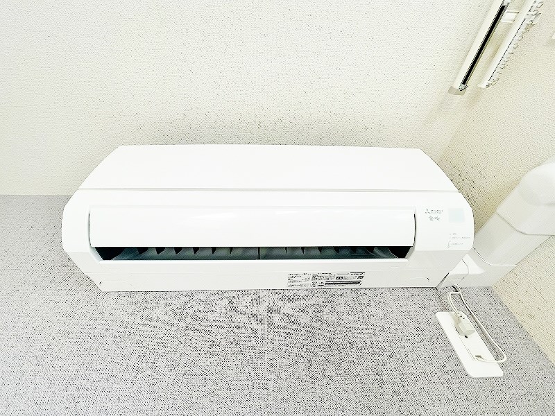 シャーメゾンステージ新成 その他15