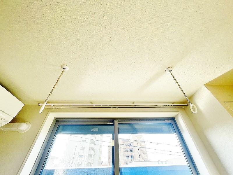 シャーメゾンステージ新成 その他17