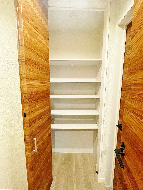 シャーメゾンステージ新成 その他20