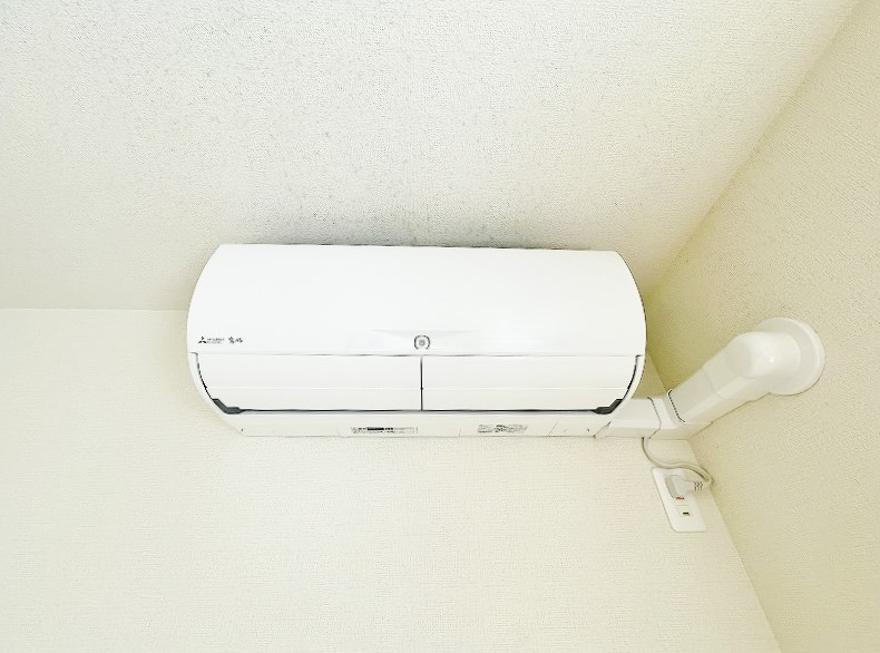 シャーメゾンステージ新成 その他24