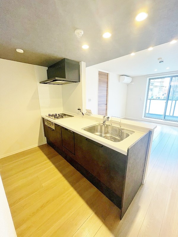 シャーメゾンステージ新成 その他29