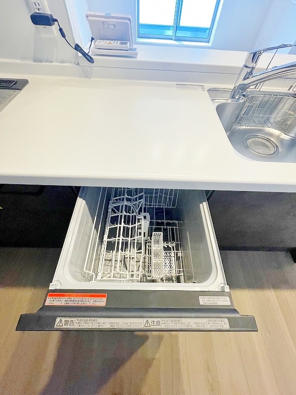 シャーメゾンステージ新成 その他30