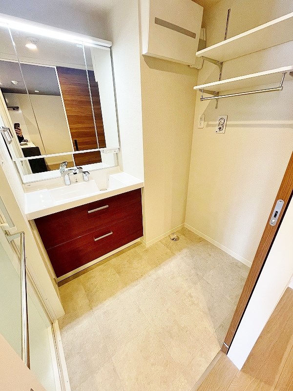 シャーメゾンステージ新成 その他31