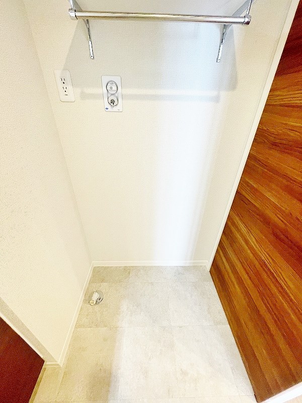 シャーメゾンステージ新成 その他33