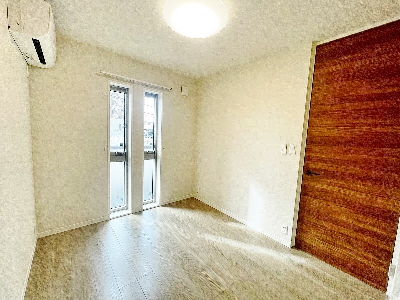 シャーメゾンステージ新成 その他38