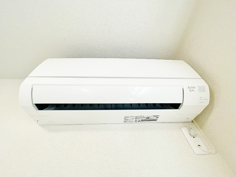 シャーメゾンステージ新成 その他39