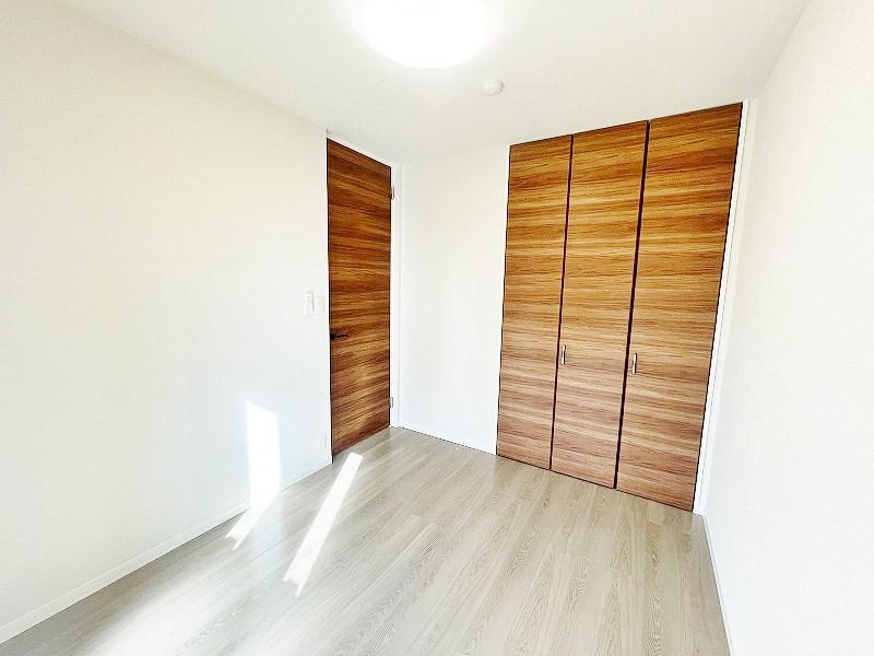 シャーメゾンステージ新成 その他40