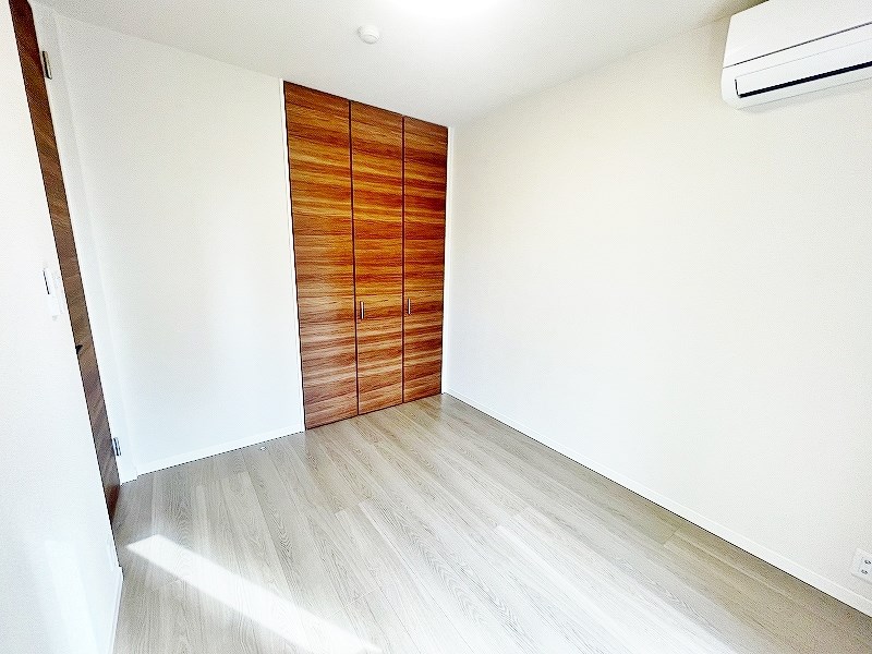 シャーメゾンステージ新成 その他41