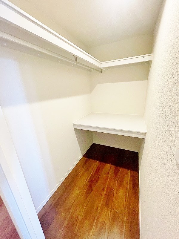 シャーメゾンステージ新成 その他4