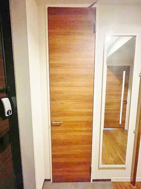 シャーメゾンステージ新成 その他9