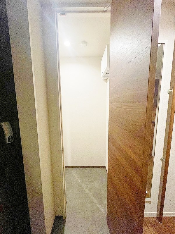 シャーメゾンステージ新成 その他10