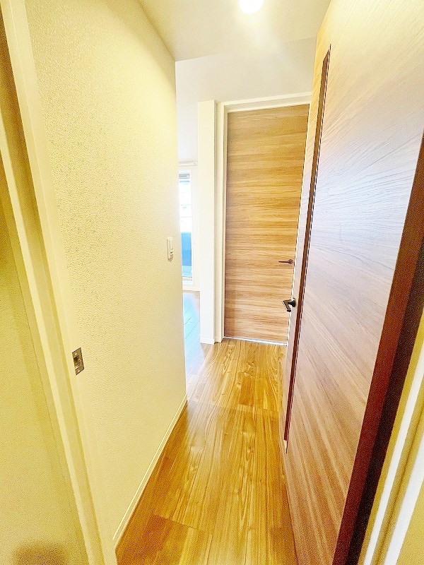 シャーメゾンステージ新成 その他11