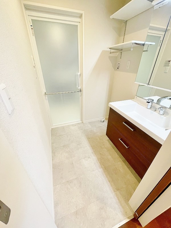 シャーメゾンステージ新成 その他12