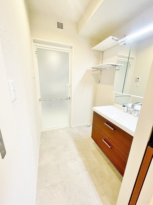 シャーメゾンステージ新成 その他13