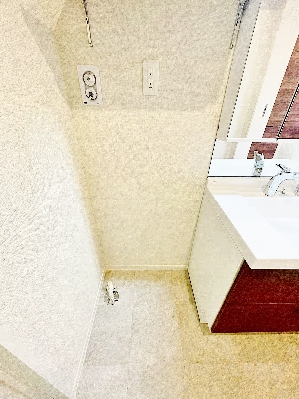 シャーメゾンステージ新成 その他15