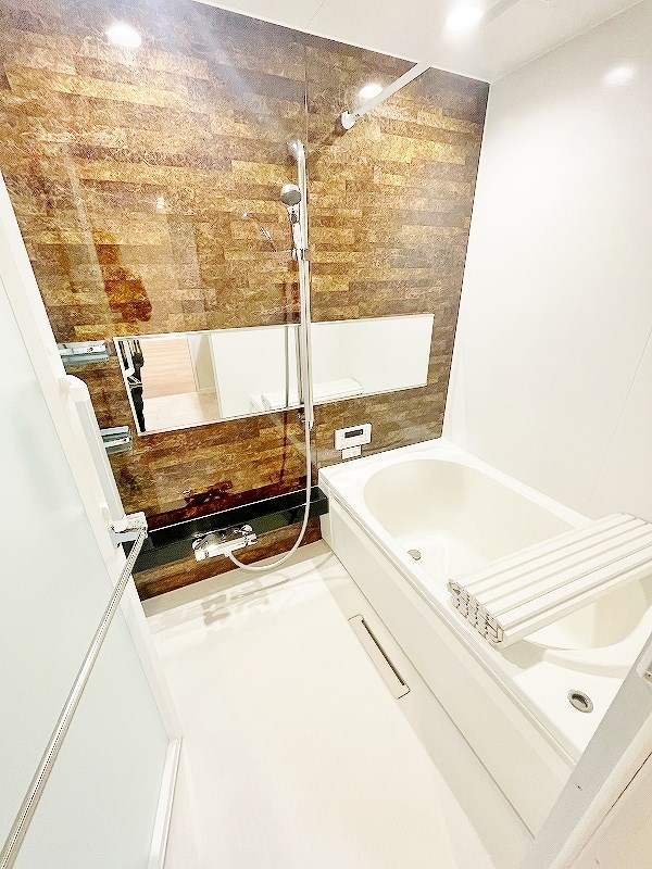 シャーメゾンステージ新成 その他18