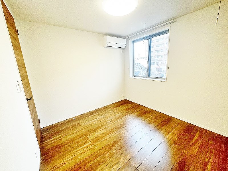 シャーメゾンステージ新成 その他27