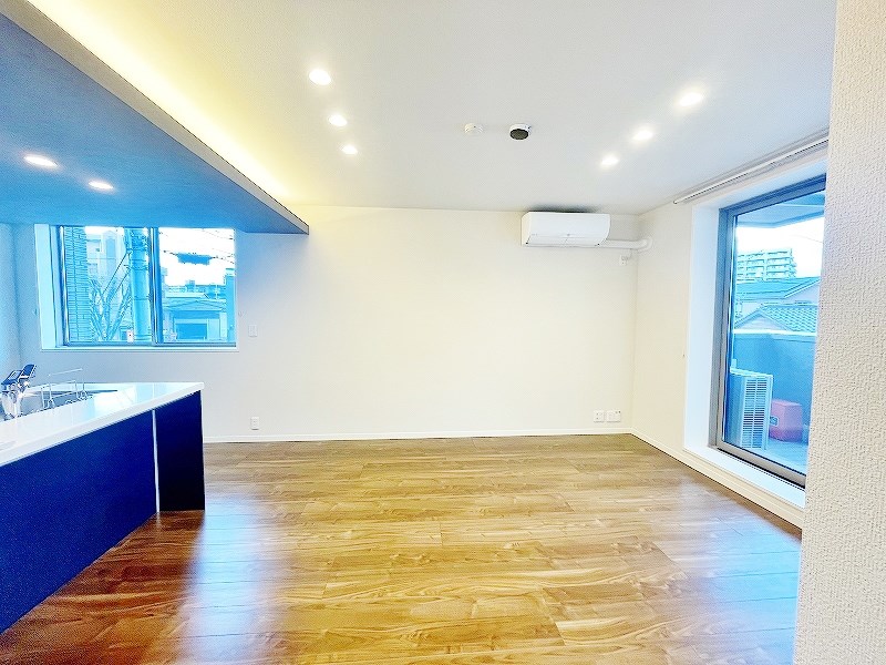 シャーメゾンステージ新成 その他28