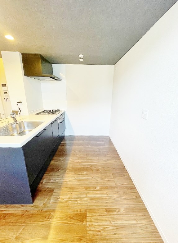 シャーメゾンステージ新成 その他30