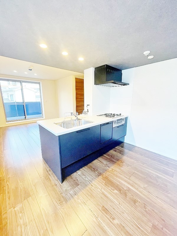 シャーメゾンステージ新成 その他31