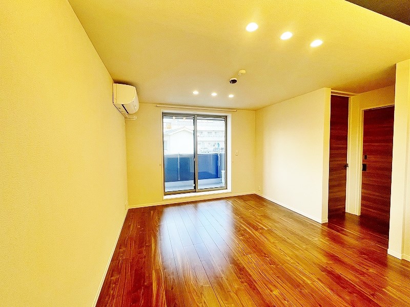 シャーメゾンステージ新成 その他34