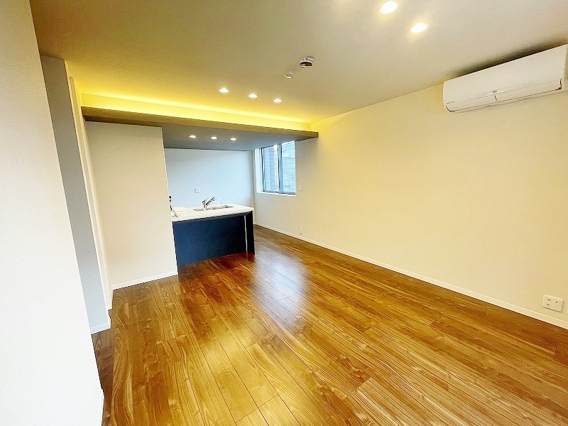 シャーメゾンステージ新成 その他39