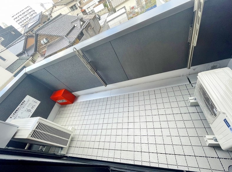 シャーメゾンステージ新成 その他40