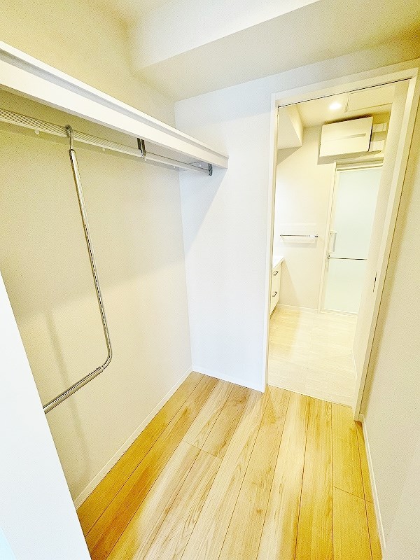 シャーメゾンステージ新成 その他4