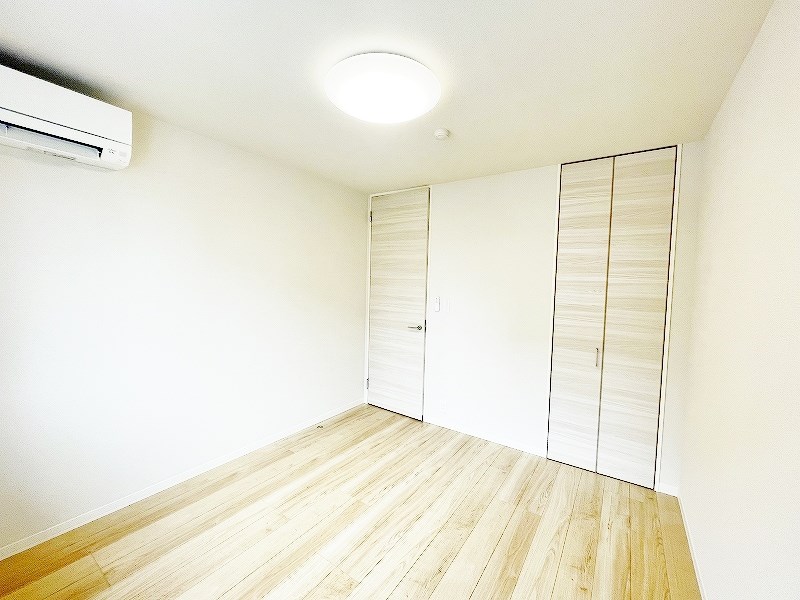 シャーメゾンステージ新成 その他11