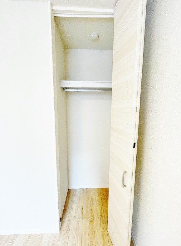 シャーメゾンステージ新成 その他12