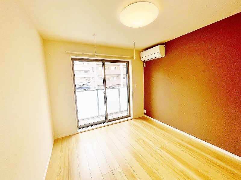 シャーメゾンステージ新成 その他14