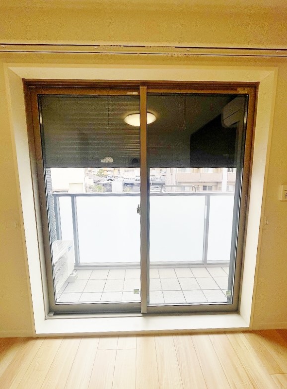 シャーメゾンステージ新成 その他16