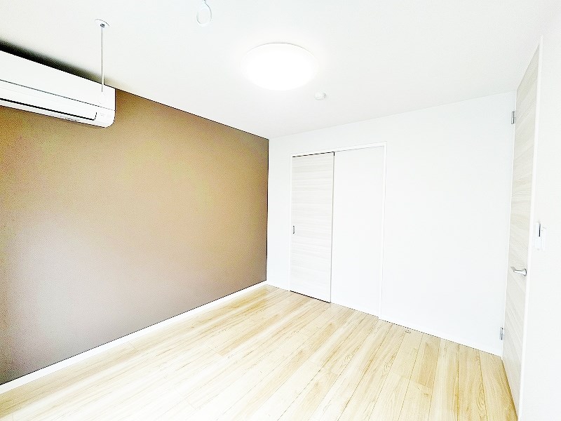 シャーメゾンステージ新成 その他17