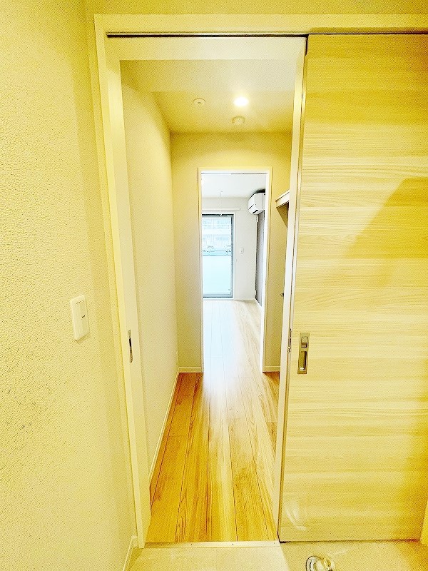 シャーメゾンステージ新成 その他20