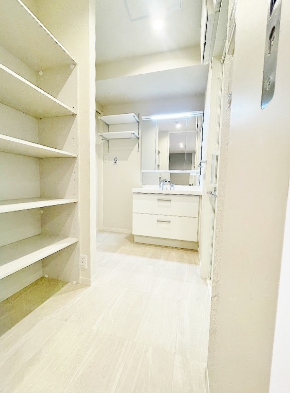 シャーメゾンステージ新成 その他23