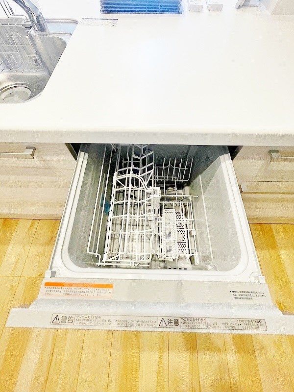 シャーメゾンステージ新成 その他29