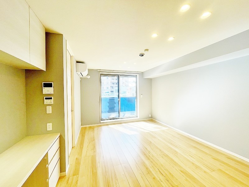 シャーメゾンステージ新成 その他30