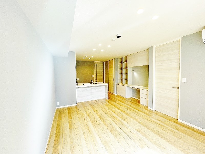 シャーメゾンステージ新成 その他32