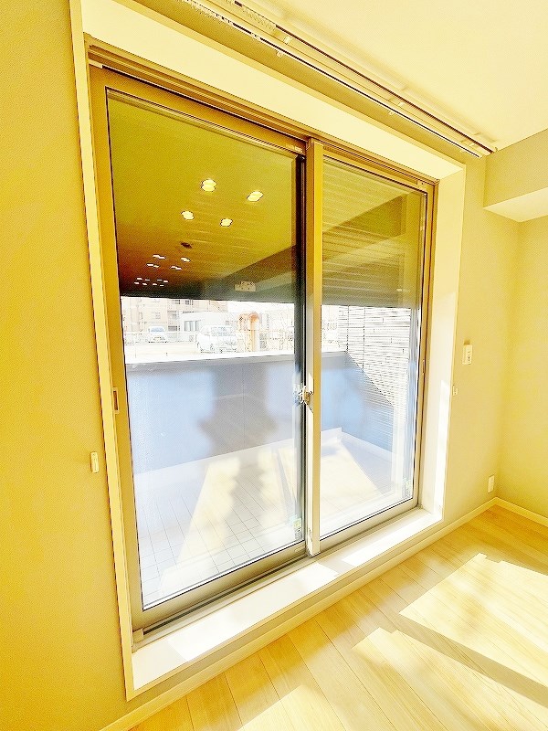 シャーメゾンステージ新成 その他34