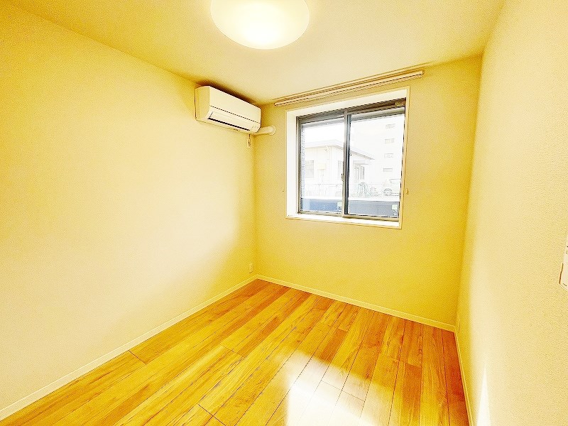 シャーメゾンステージ新成 その他38