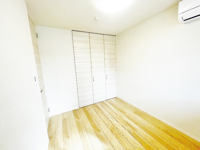 シャーメゾンステージ新成 その他39