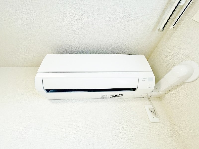 シャーメゾンステージ新成 その他40