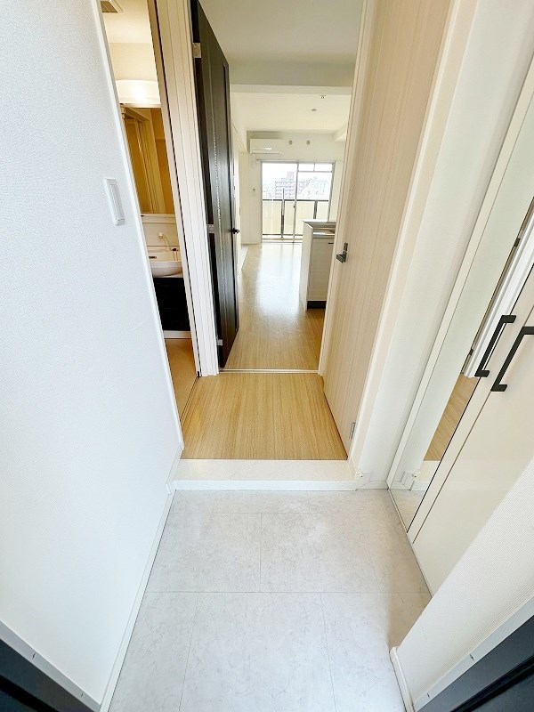 グランヒルズ三萩野 その他6