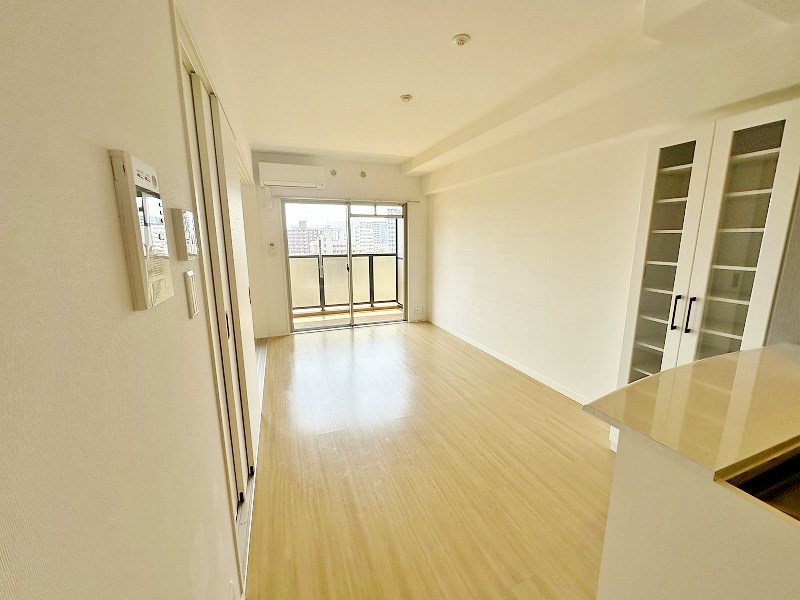 グランヒルズ三萩野 その他7