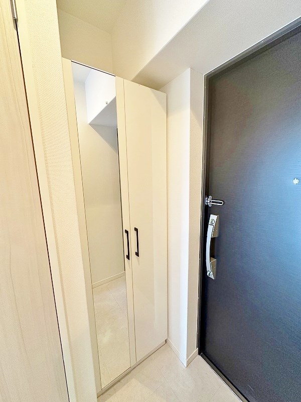 グランヒルズ三萩野 その他9